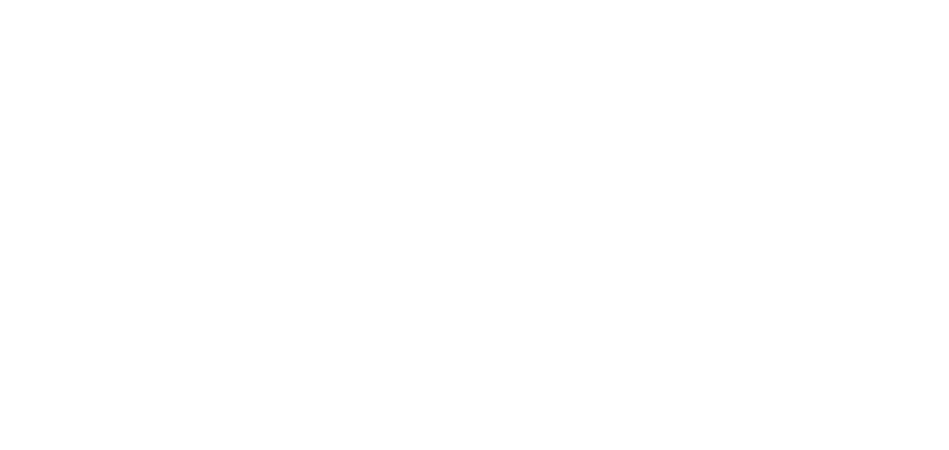 Streama nya premiärer och utvalda klassiker från Way Out West gratis 12-14 aug 